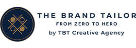 TBT Creative Agency