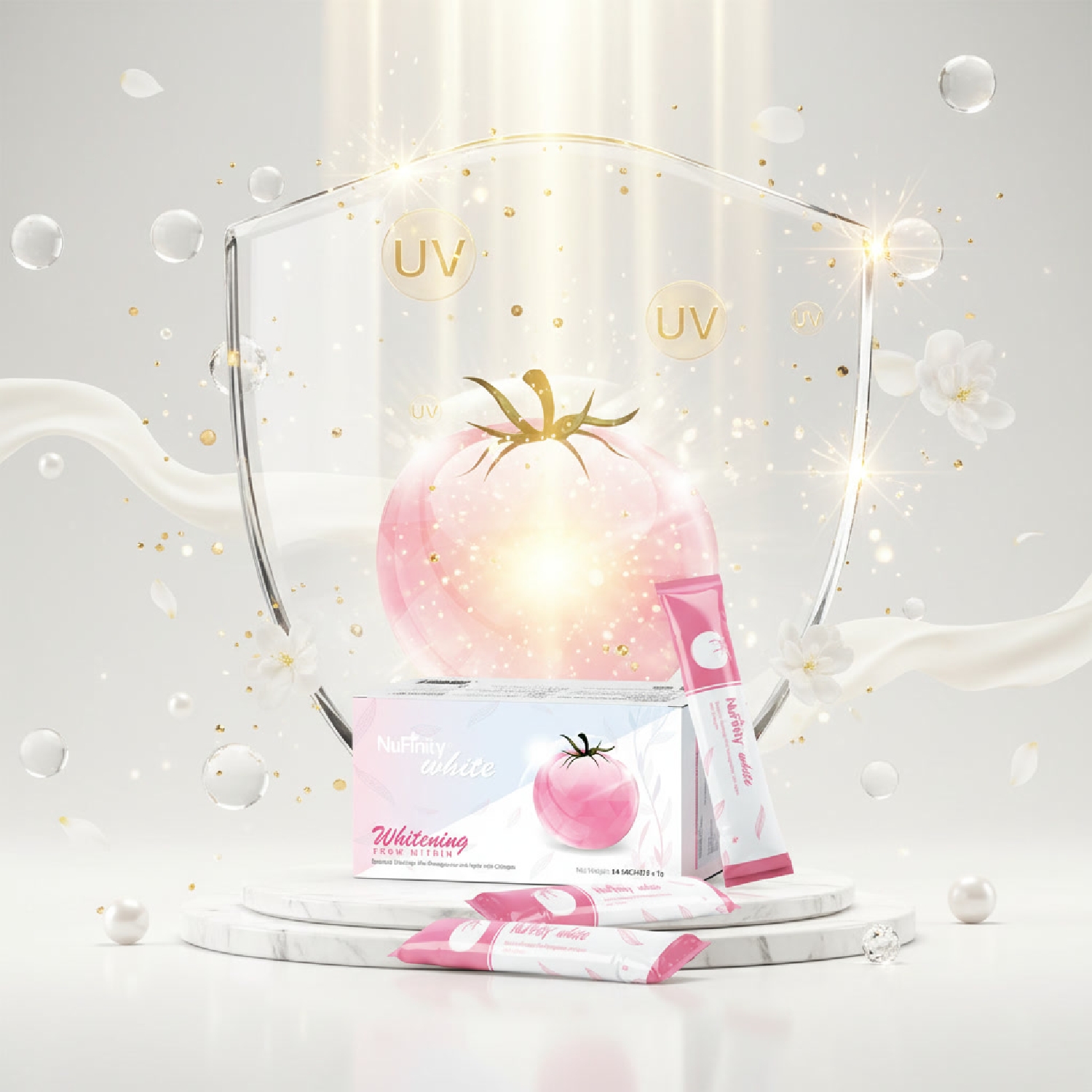 TBT-Creative Agency